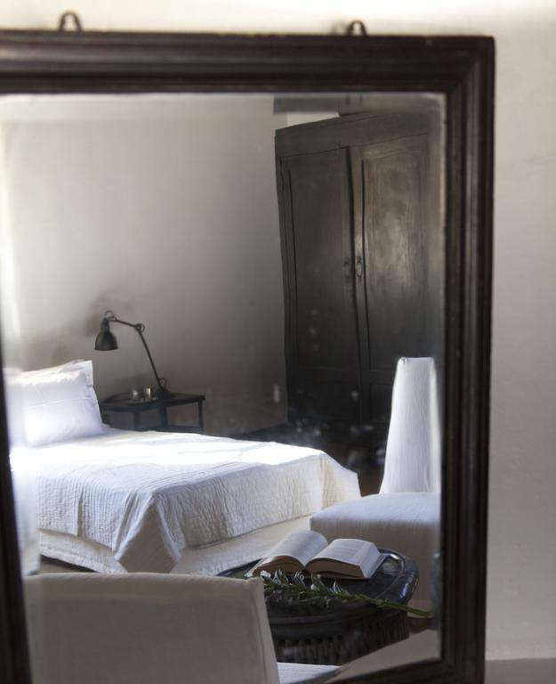 Satyagraha House Otel Johannesburg Oda fotoğraf