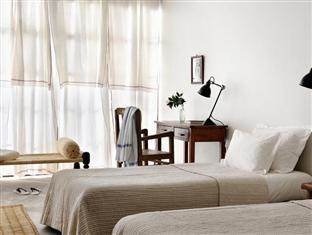 Satyagraha House Otel Johannesburg Dış mekan fotoğraf